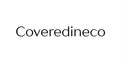 Coveredineco - Home
